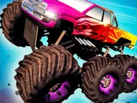 https://timunmini.id/game/monstar-wheel-game