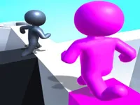 https://timunmini.id/game/run-to-paint