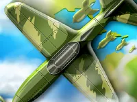 https://timunmini.id/game/sky-battles