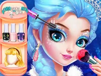 https://timunmini.id/game/tiktok-baby-girl