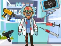 https://timunmini.id/game/mad-doctor