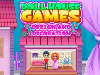 https://timunmini.id/game/doll-house-games-design-and-decoration