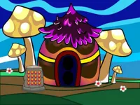 https://timunmini.id/game/colony-gate-escape