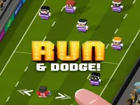 https://timunmini.id/game/blocky-road-runner-game