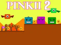 https://timunmini.id/game/pinkii-2