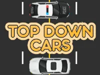 https://timunmini.id/game/top-down-cars