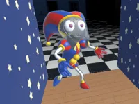 https://timunmini.id/game/digital-circus-hide-and-seek