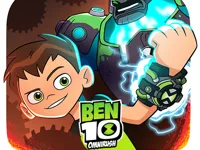 https://timunmini.id/game/ben10-omnirush
