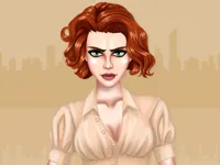 https://timunmini.id/game/princess-super-spy