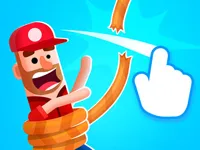 https://timunmini.id/game/save-the-masters