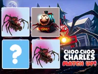 https://timunmini.id/game/choo-choo-charles-match-up