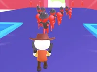 https://timunmini.id/game/crazy-gunner-3d