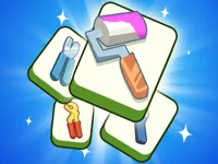 https://timunmini.id/game/matching-mini-games-box