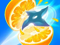 https://timunmini.id/game/fruit-slicing