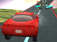 https://timunmini.id/game/ultimate-car-tracks