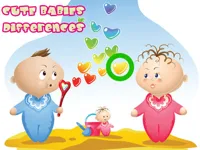 https://timunmini.id/game/cute-babies-differences
