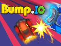 https://timunmini.id/game/bump-i