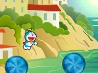 https://timunmini.id/game/flying-doremon