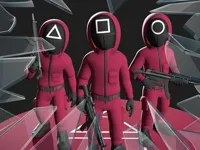 https://timunmini.id/game/squid-game-3d-glass-bridge