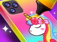 https://timunmini.id/game/phone-case-diy-4