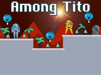 https://timunmini.id/game/among-tito