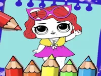 https://timunmini.id/game/coloring-dolls-book