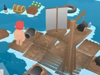 https://timunmini.id/game/ahoy