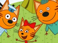 https://timunmini.id/game/picnic-with-cat-family-fun-together