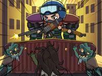 https://timunmini.id/game/zombie-idle-defense