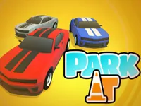 https://timunmini.id/game/park-it