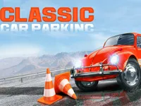 https://timunmini.id/game/car-parking-simulator-classic
