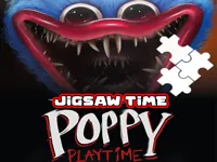 https://timunmini.id/game/poppy-playtime-jigsaw-time