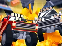 https://timunmini.id/game/blocky-roads-3d