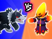 https://timunmini.id/game/merge-battle-tactics