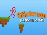 https://timunmini.id/game/stickman-parkour-craft