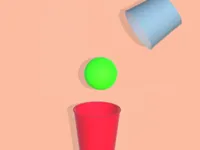 https://timunmini.id/game/tricky-falling-ball