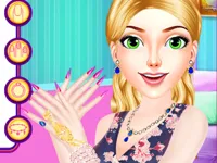 https://timunmini.id/game/beautiful-starry-sky-nail-2