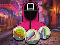 https://timunmini.id/game/squid-game-marble