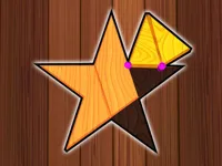 https://timunmini.id/game/fit-039-em-all