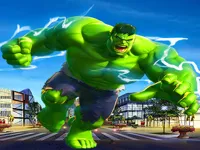 https://timunmini.id/game/hulk-smash-breaker-wall