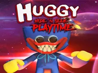 https://timunmini.id/game/poppy-playtime-huggy-among-imposter