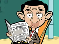 https://timunmini.id/game/mr-bean-jigsaw