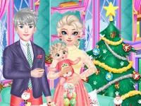 https://timunmini.id/game/frozen-family-christmas-preparation