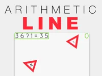 https://timunmini.id/game/arithmetic-line