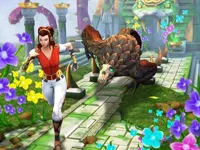 https://timunmini.id/game/temple-run-2-festival