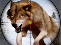 https://timunmini.id/game/fox-hunting-sniper-shooting