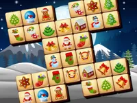 https://timunmini.id/game/christmas-mahjong