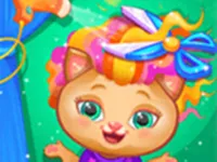 https://timunmini.id/game/pets-hair-salon-pet-makeover-game