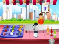 https://timunmini.id/game/drink-buffet