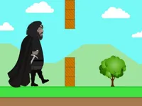 https://timunmini.id/game/flappy-berker